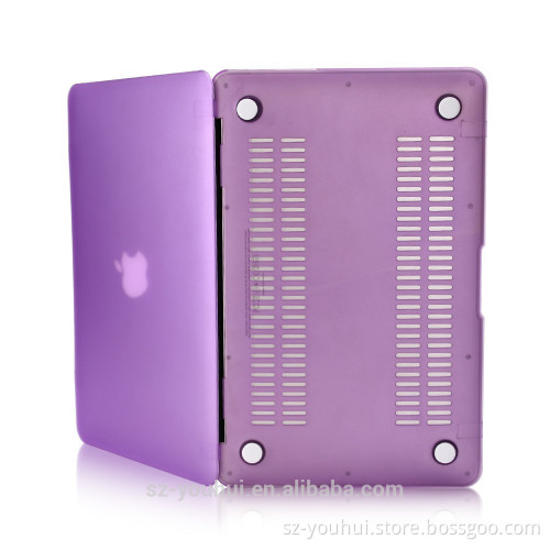 New style for macbook air 11 inch accessories